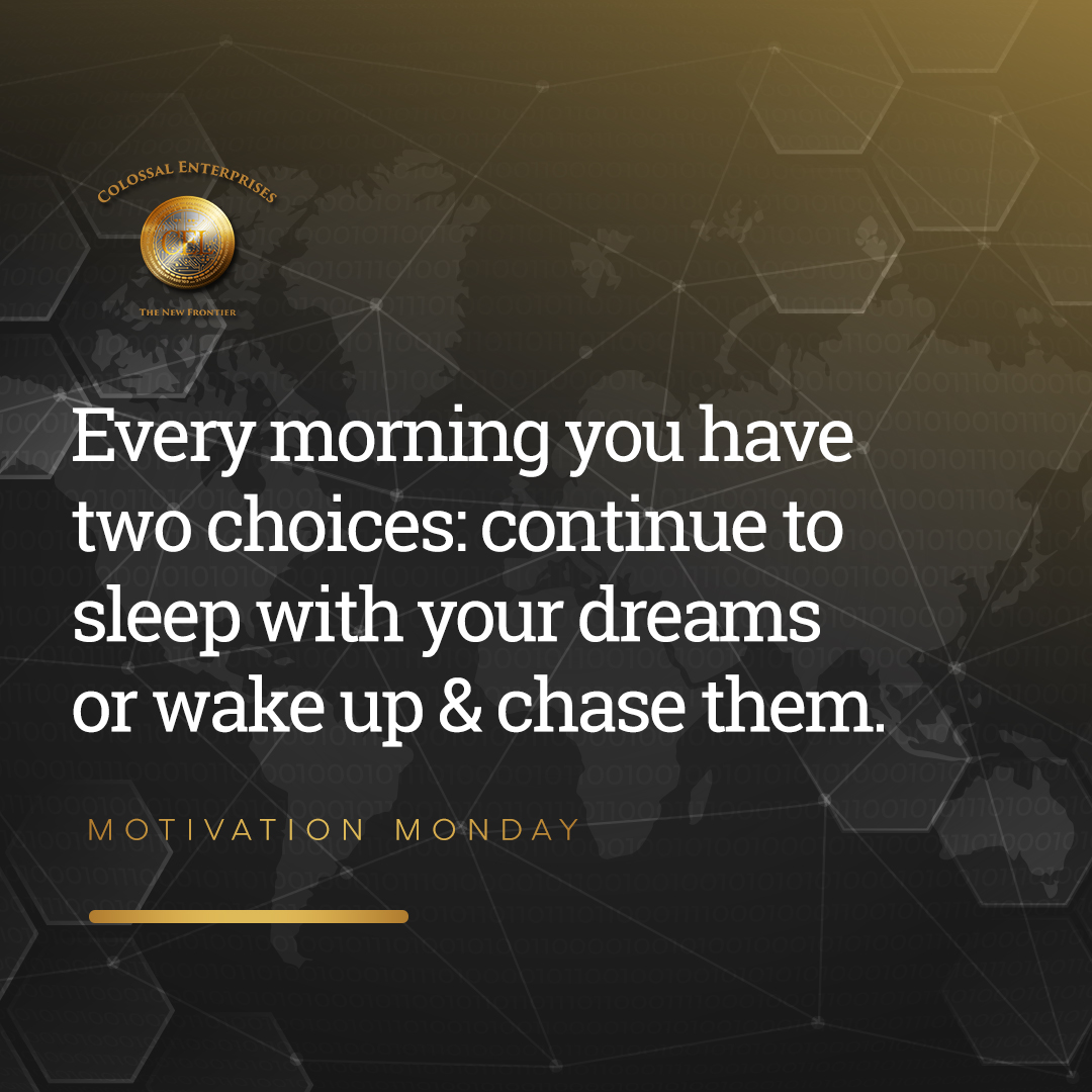 cryptococktailcoin tweet media