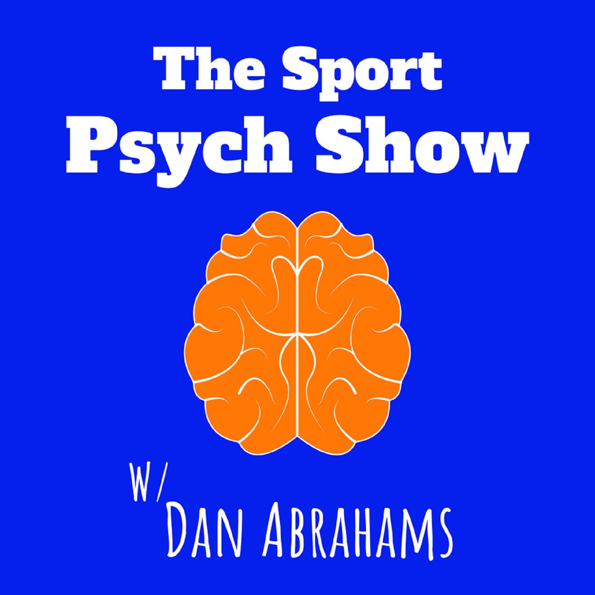 DanAbrahams77's tweet photo. I'm delighted to announce the release of a NEW Sport Psych Show podcast episode. This week I speak with former England Rugby coach Stuart Lancaster on sport psychology and coaching.

You can listen to this episode here (and on all Android platforms): https://t.co/HJSPoRfWdt https://t.co/pzCtSgTWmo