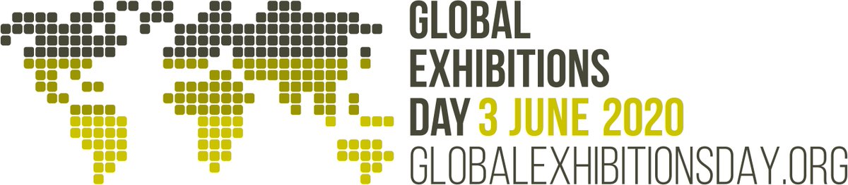 chris_druart's tweet photo. complimenti a tutti, well done!
@infoaefi @GED_2020 @UFILive https://t.co/Ogv5QnzmhA