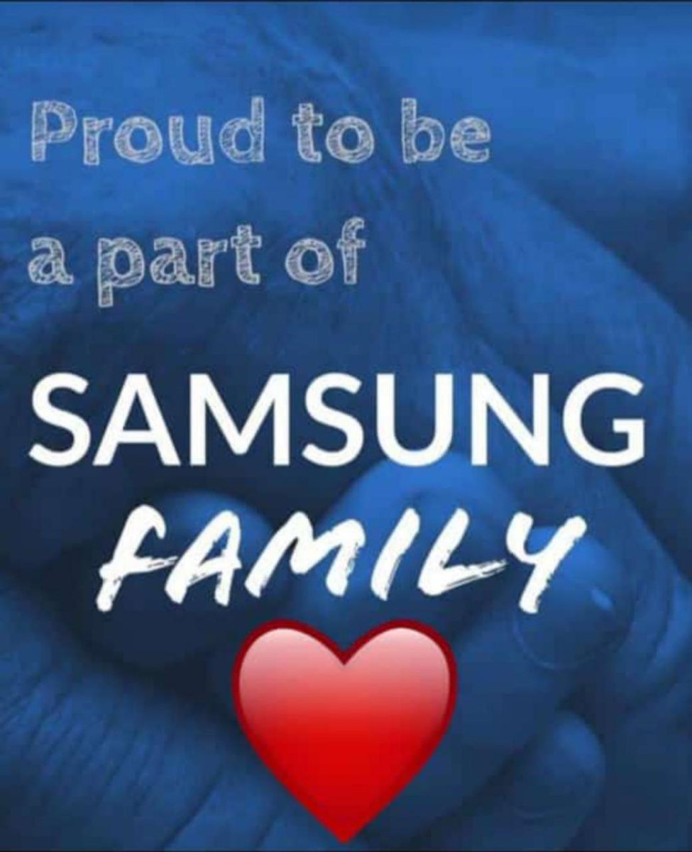 Samsung India on Twitter "Samsung QLED 8K and 4K TVs are now certified