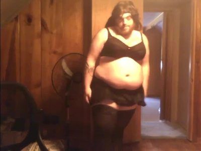 Sold my media, showing my body on https://t.co/xYybPH9Wwu https://t.co/AIg1sJMSCL<a href="/tag/porn"class="tags"><span>#porn</span></a><a href="/tag/horny"class="tags"><span>#horny</span></a><a href="/tag/rollthedice"class="tags"><span>#rollthedice</span></a><a href="/tag/anal"class="tags"><span>#anal</span></a><a href="/tag/sub"class="tags"><span>#sub</span></a><a href="/tag/squirt%20"class="tags"><span>#squirt </span></a>