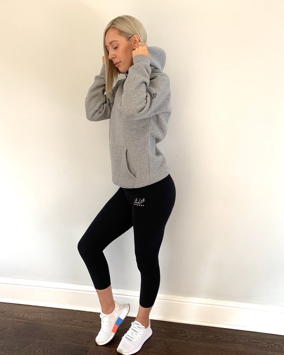 The body achieves what the mind believes... 💪🏻 #sandsapparel

Hope everyone has an amazing Monday 👊🏻 and an even better rest of the week! #teamsands
sandsapparel.co.uk
#sport #gym #workout #gymwear #fitfamuk #sportswear #fitness #apparel #clothing #team #lifestyle #fitfam