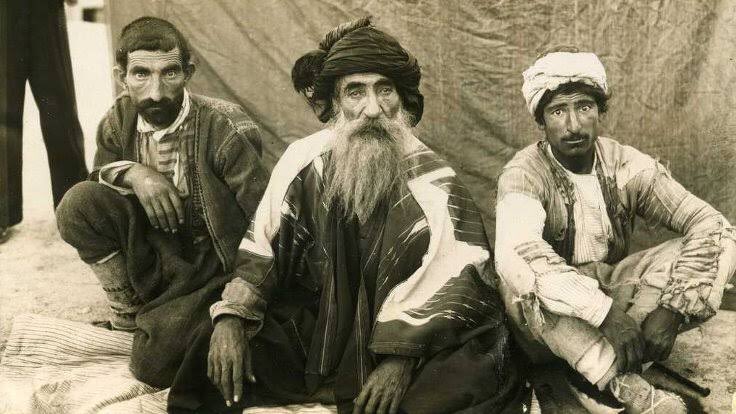 Ma Terteleyê Dêrsimî vîra nêkerdê û nêkenê. Ma xoverrodayeyanê Sey Rizayî ver de dare de vindenîme. Serrgêra 83yîna Terteleyê Dêrsimî de ma heme qurbanan û mazlûmanê terteleyê ebi rehmet û hurmetî anîme ra xo vîrî.
#DersimKatliamı