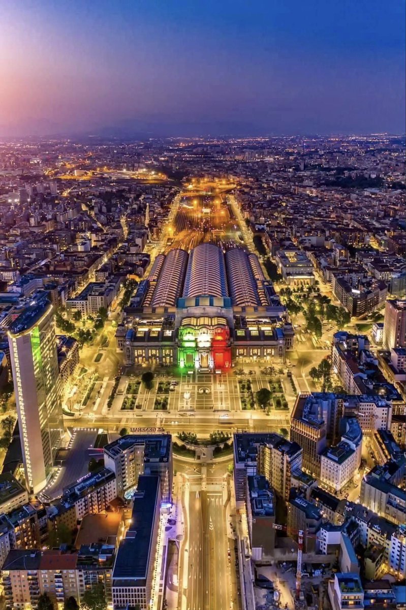 Alessandro19905's tweet photo. https://t.co/zvswaOuvtu