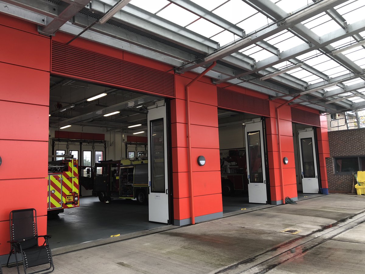 #InternationalFirefightersDay 
#FirefightersMemorialDay
#keyworkers 
#emergencyservices 
#FDM2020
 🚒🚒🚨