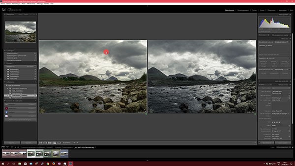 WayzenPhoto's tweet photo. Pour ma chaîne youtube et ma page facebook je lance une série de vidéo dans laquelle je retouche vos photos en live, si cela vous intéresse vous pouvez me faire parvenir vos photos via messenger sur wayzenphoto https://t.co/x442CTu6jx