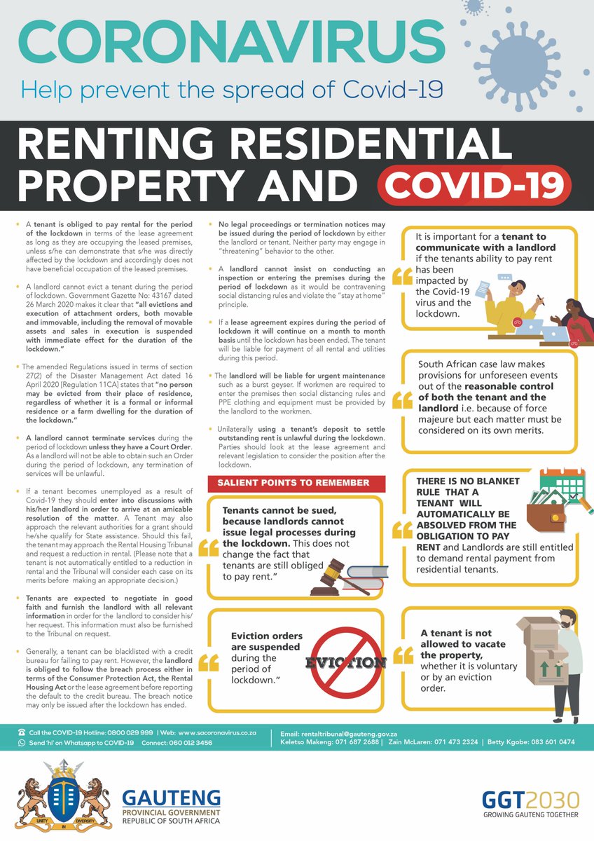 Tahir Sema tweet media