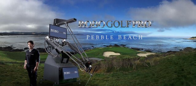 TorbayGolf's tweet photo. ⁦@TorbayGolf⁩ and Neil Holman Golf Academy this Tuesday at 2pm #PGA #torbay #devon #drivingrange #seetheballflight #getintogolf #getbackintogolf #welovegolf #thegameforlife https://t.co/tmiSsSLiL1