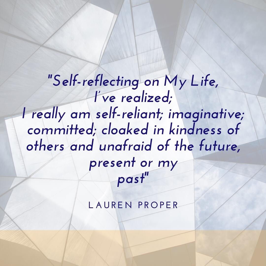 properspath's tweet photo. #selfawareness  #wellnessjourney  #healing #growthmindset  #holisticwellness  #reflection #muchlove #inspiringahumaninbeing #properpaths #nurture #empower #positivechange #engage #mondaywisdom #mindfulness #towardforward https://t.co/79EXDg6glQ