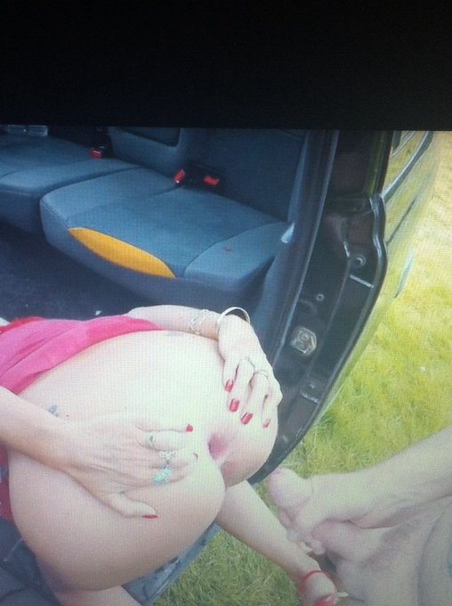 Mature British Ellen B..@EllenMature This time 1 year ago 5th May 2019 FakeTaxi /Mature Ellen B.....I<a class="tags" href="/tag/ellenmature">@ellenmature</a><a href="/tag/mvsales"class="tags"><span>#mvsales</span></a>