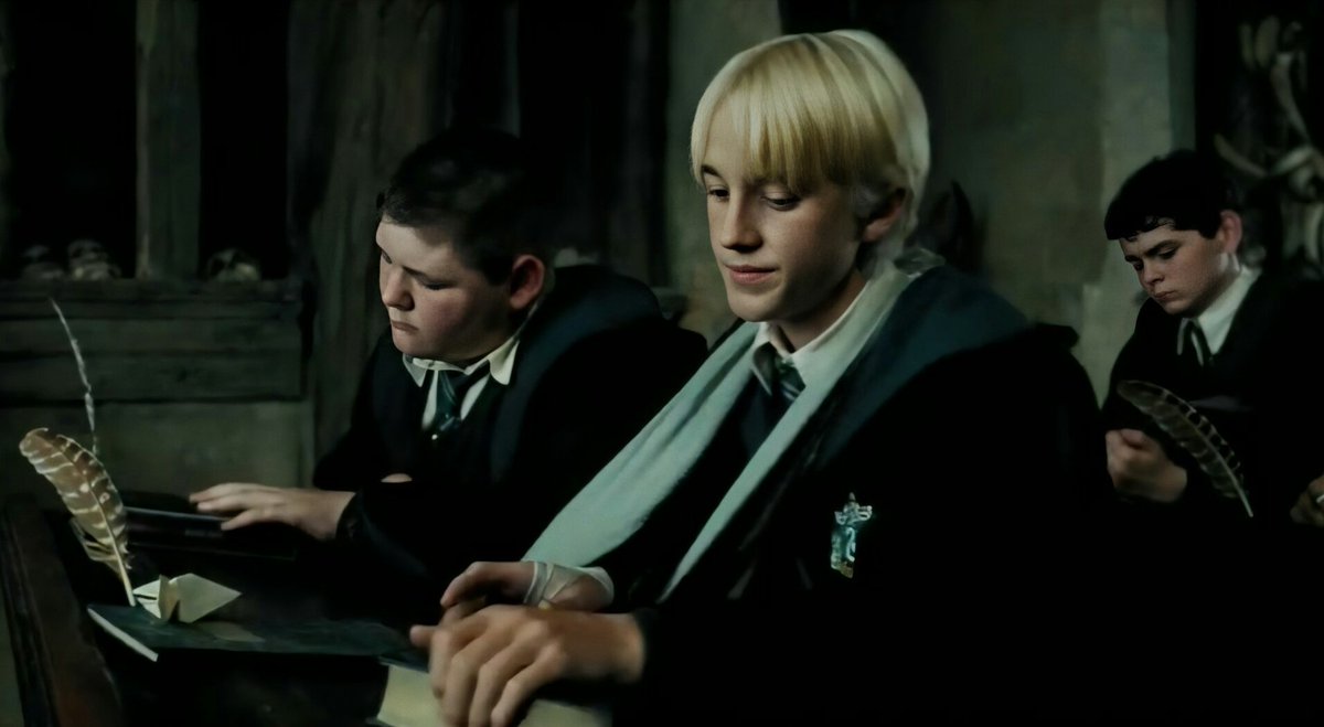 งานกินเด็กก็มา