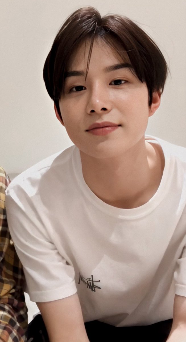 เกินไปมั้ยจองอู ㅠ__________ㅠ ปรับแบบชัดๆ #JUNGWOO