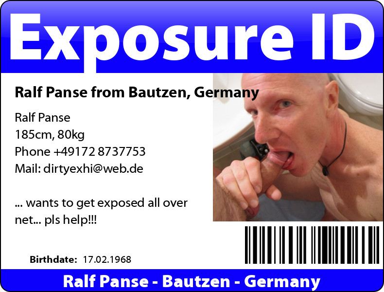 Master2Expose's tweet photo. Ich hab es mal kopiert und gepostet, damit du es nicht wieder löschen kannst @dirtyexhi https://t.co/ZCTyUgJ7N4