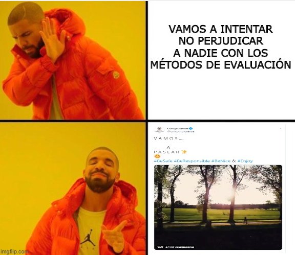 Millennial Marat (@maratmillennial) on Twitter photo 