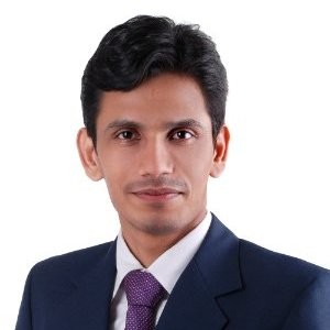 AccessAlts Asia tweet media