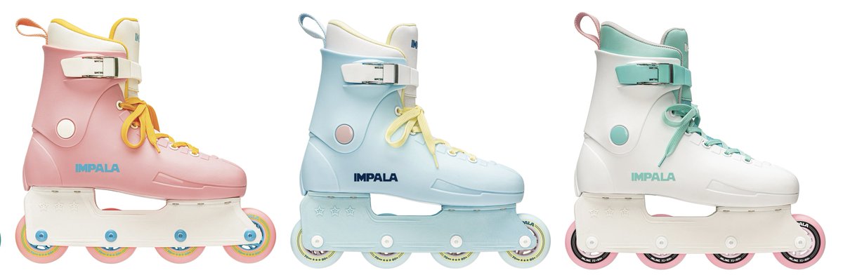 jisoupy's tweet photo. PLS HELP ME DECIDE WHICH COLOUR TO GET!! https://t.co/PfgrjRSgTe