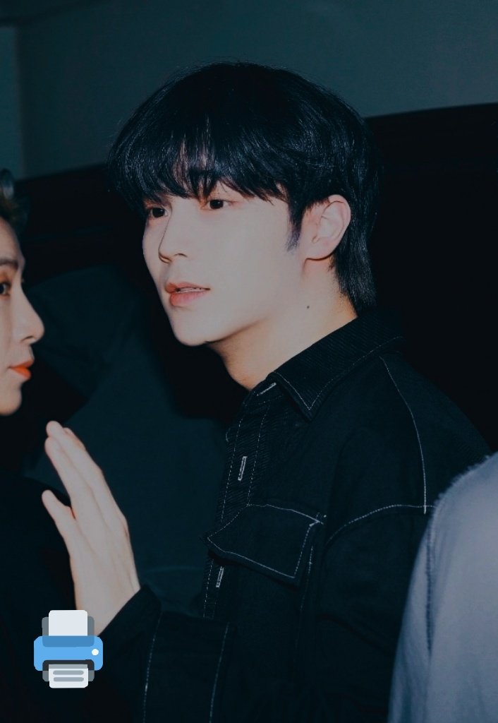 Print829's tweet photo. 200504 퇴근

라멘이 맛있어요
#느와르 #Noir #남윤성 #윤성 #Yunsung #南润成 https://t.co/R7H7jIQYli