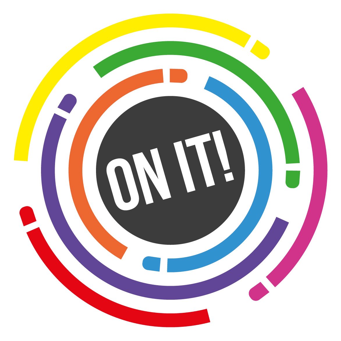 Porridge_Design's tweet photo. Because it’s Monday and the brilliant #volunteers of the @ScotTechArmy are most definitely ON IT! #TechForGood  #StandTogether #scottishtecharmy https://t.co/Zpk7i86PDL