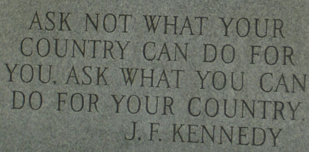 Lecigne #FPHD 🇫🇷 🇺🇦🇪🇺🌍 tweet media