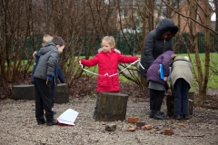 GreatGroundsEd's tweet photo. Outdoor Learning Blog - Bugs and Trees 🌲🍂🐛🐞 - https://t.co/4W9wpAJ169 https://t.co/MKVtBs5iwY