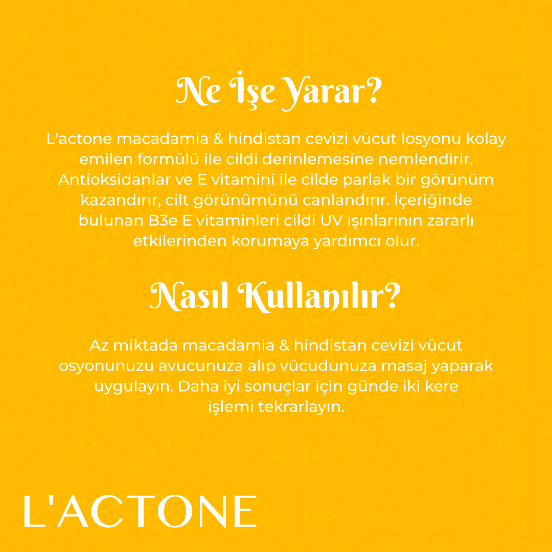 lactonebeauty's tweet photo. Ürünleri güvenli teslimat avantajıyla satın almak için web sitemizi ziyaret edebilirsiniz. 📦 https://t.co/jwmtCMmOxj⠀
⠀
#lactone #cosmetic #bakım #güzellik #ciltbakımı https://t.co/cznn9CfrbV