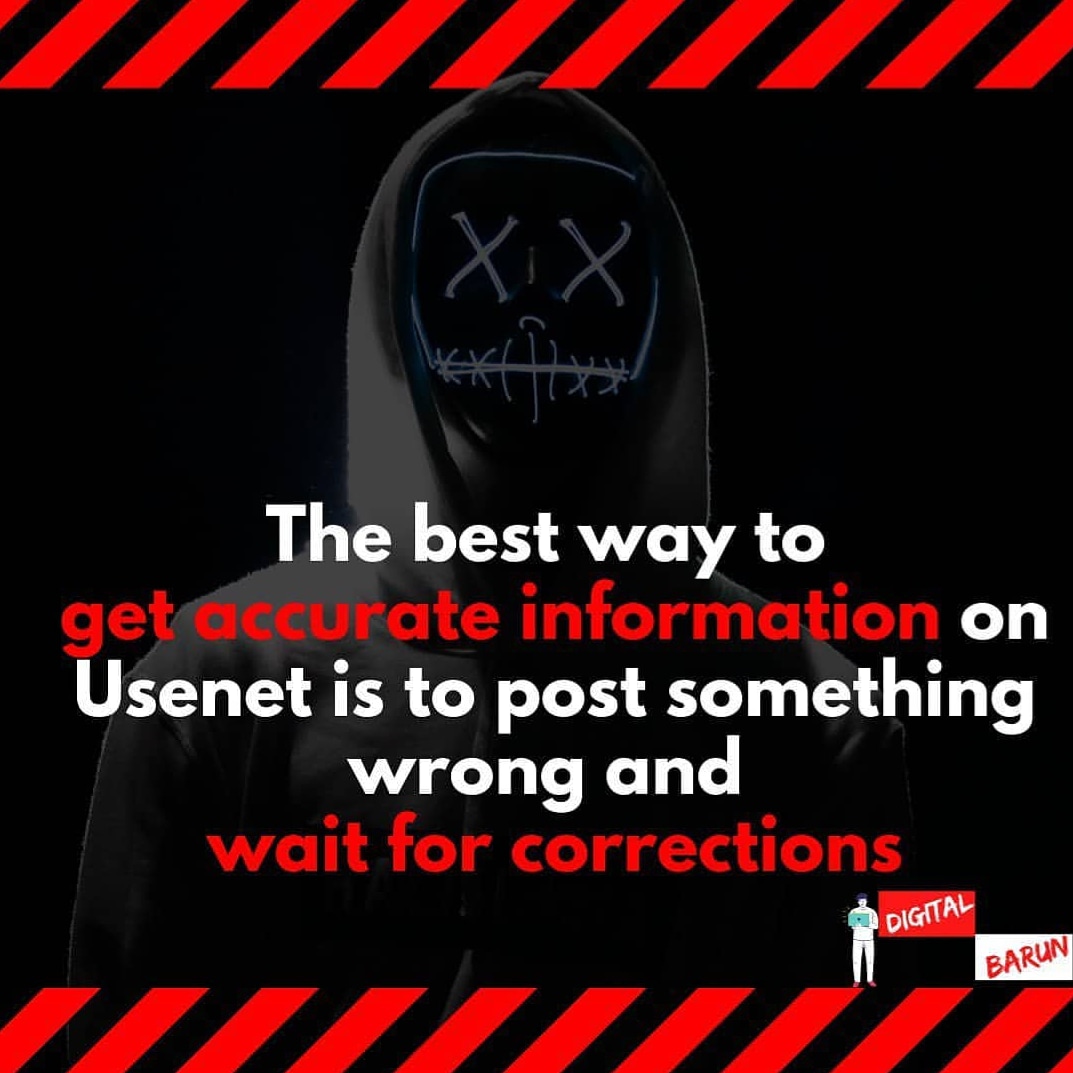 DigitalBarun's tweet image. 