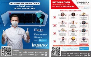 SecureTechRooms tweet picture