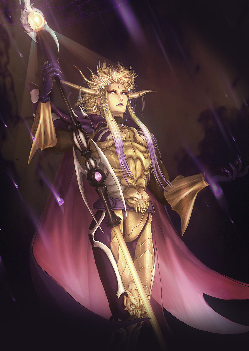 Vervain Problemagic Monarch Of Palamecia Finalfantasy Dissidia ディシディア ファイナルファンタジー ファイナルファンタジーii Finalfantasyii Emperor パラメキア皇帝 T Co 1nvmzr5j0d T Co Lwrrwrlh6n Twitter