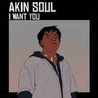 SouthwarkSplash's tweet photo. Debut single from Akin Soul, an 18 yr Old jazz-soul-multi-instrumentalist, singer/songwriter. He founded the 12 piece band Akin Soul &amp; the Soul
Listen &amp; like!
https://t.co/0pBpz8BPZx
@@RobertElms @SouthwarkMusic
@Southwark_News https://t.co/164Hdfy19M