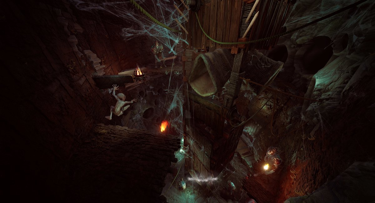 DistritoXbox tweet media