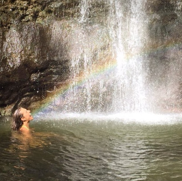 whatjadedidnext's tweet image. Mr. Hawaii whatjadedidnext.com/2020/05/04/mr-…