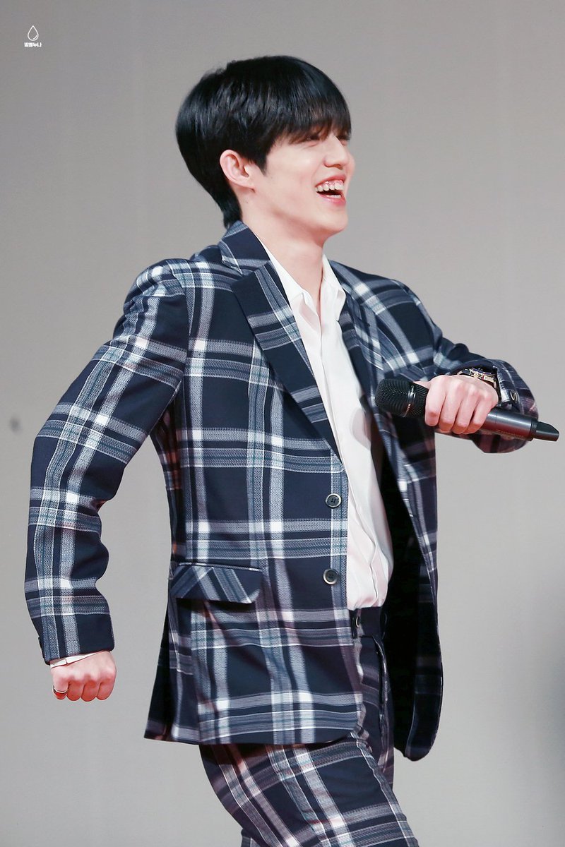 마양 계옮 메트 tweet media