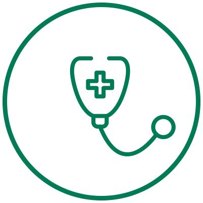 StHWellbeing's tweet photo. High cholesterol can cause stroke or a heart attack.😨
Causes: A number of things, including a diet high in saturated fats, excess weight and smoking.
What can I do? Gentle exercise and eating a healthy diet which contains very little saturated fats.
#HealthTrainer #HealthCheck https://t.co/PRfL0IkkwE