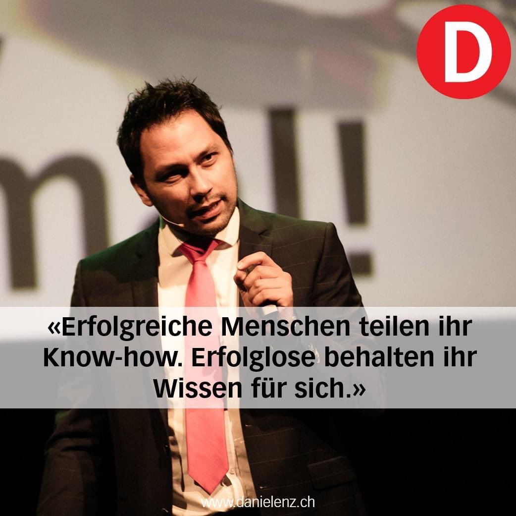 Daniel_Enz_1's tweet photo. Erfolg entsteht in der Anwendung und Umsetzung des Wissens. DARAN scheitern die meisten. 

Wie seht ihr das? Wie geht ihr mit dem Teilen von Wissen um? Wo holt ihr euch Wissen? >ab in die Kommentarspalte📝
#verkaufstraining #verkaufstrainer #verkaufsschulung #speakerinredsneaker https://t.co/XsfmTQJ7LE