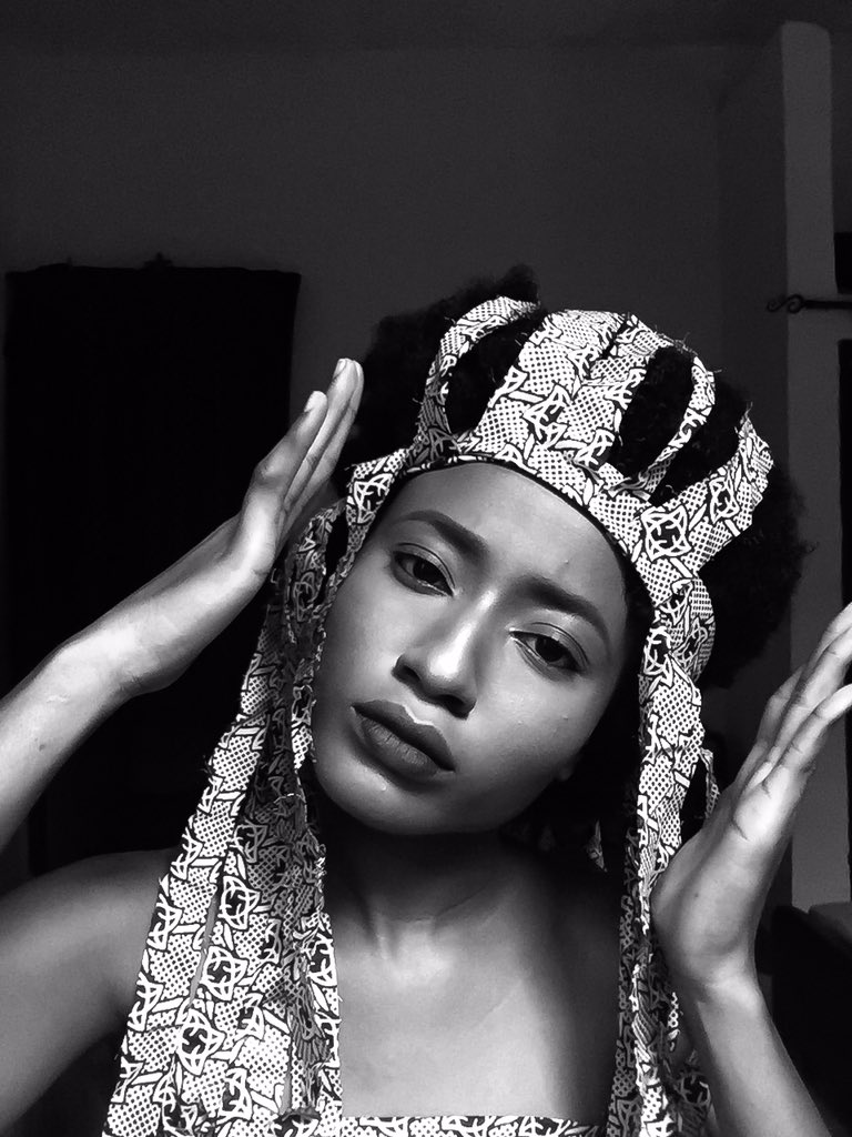 a_enobong's tweet image. Heavy is the head that wears the crown. The crown would only fit those who are determined. #Creative  #staysafe #creatingathome #becreative #isolationcreation