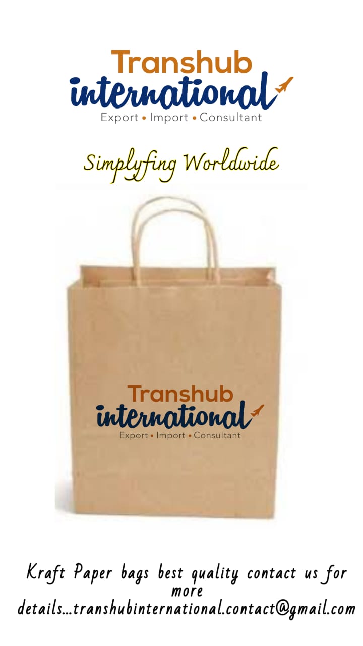 Transhub International on Twitter "Save environment use paper We