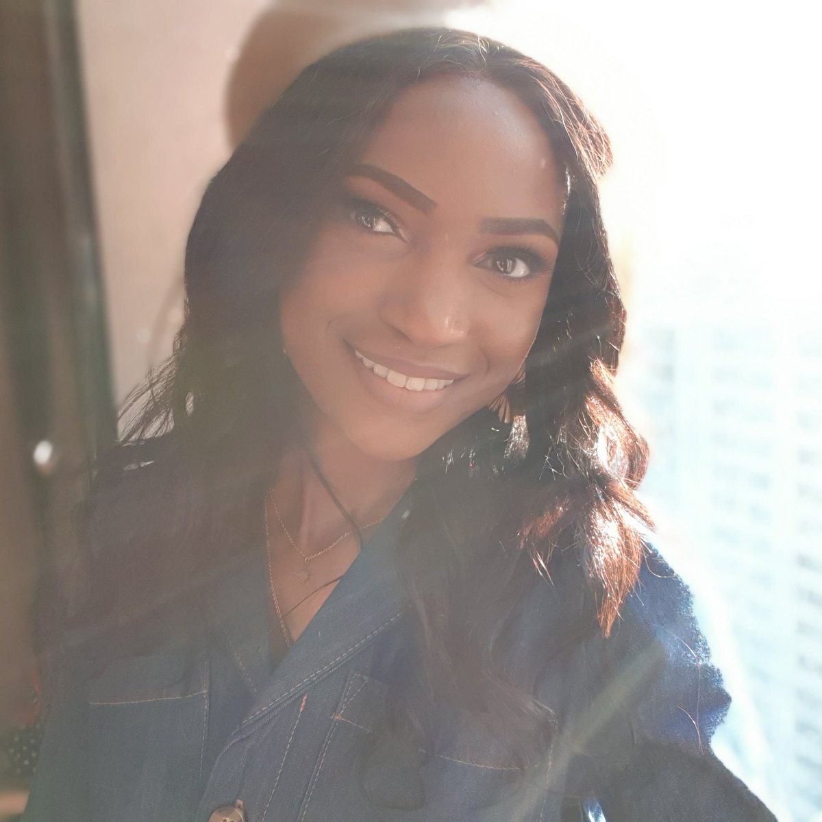 _Jenny_Jenn_'s tweet photo. #NouvellePhotoDeProfil https://t.co/hRyXXec4WR