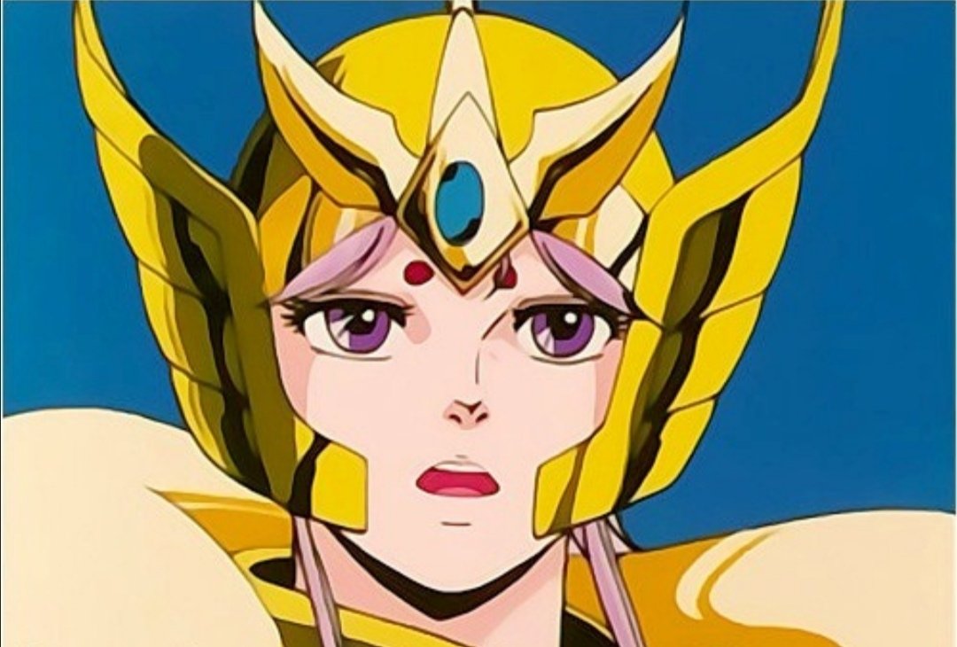 聖闘士星矢 台本・第41話【非売品】 【公式通販】