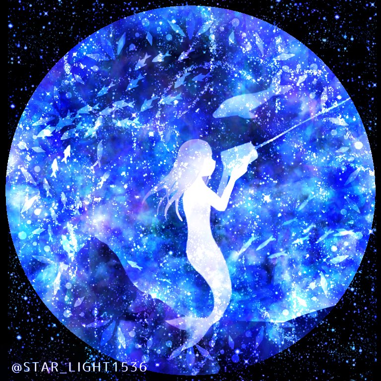 惑星ハーブティ على تويتر アイコンとヘッダーにしたら繋がる と思う フリーアイコン フリーヘッダーです 二次配布 商用利用 自作発言はなしでお願いします フリーアイコン フリーヘッダー