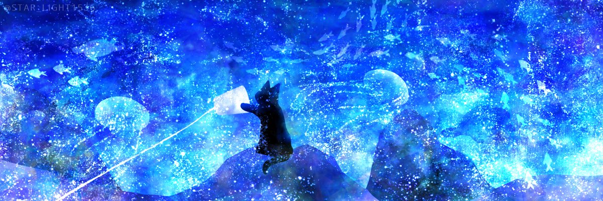 惑星ハーブティ アイコンとヘッダーにしたら繋がる と思う フリーアイコン フリーヘッダーです 二次配布 商用利用 自作発言はなしでお願いします フリーアイコン フリーヘッダー