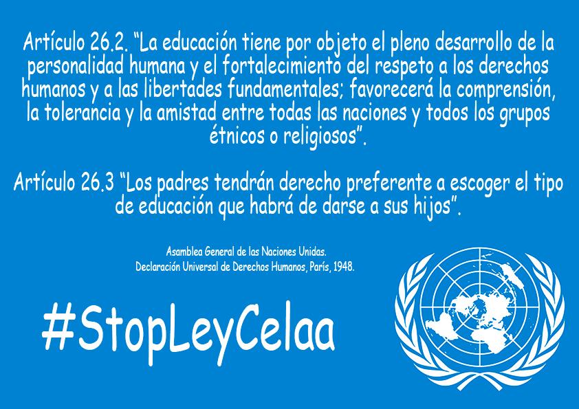 Reli aporta, Reli enriquece, Reli es historia, literatura y arte en una sola. Por ello #ReliEsMas #StopLeyCelaa