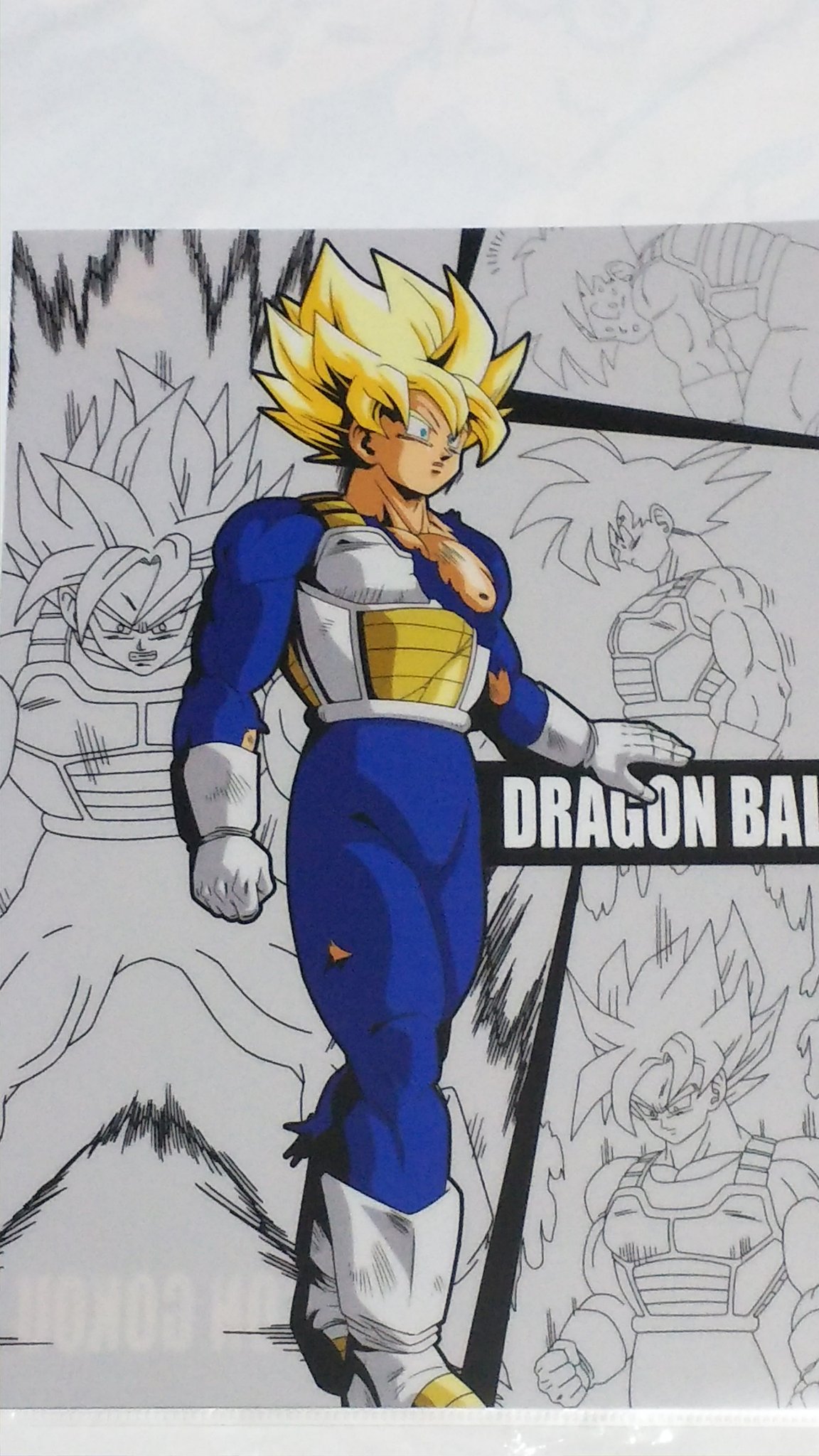 中原伸明 ドラゴンボール ドラゴンボールz ドラゴンボール超 孫悟空 悟空 ヒストリー セルと戦うため 悟飯と修業をする悟空だが セルとの闘いでは 自ら負けを言って 戦いを息子に託す セルの暴走で 悟空が死を決断する そんな 悟空 嘘
