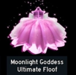 Blue Fox202 On Twitter Giveaway Time Prize Moonlight Goddess Ultimate Floof How To Enter Retweet Follow If You Want To Like Ends Tomorrow D Good Luck Royalehighgiveaway Royalehigh Rh Roblox Giveaway Https T Co Sdeewitrvk - roblox royale high moonlight goddess ultimate floof