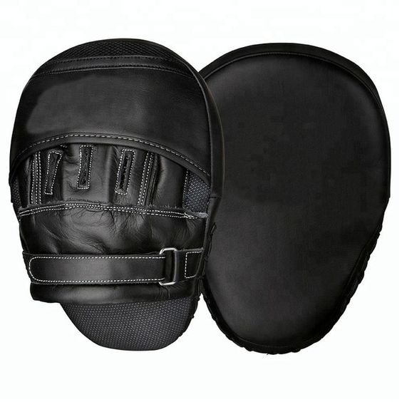PackUp_Sports's tweet photo. We are manufacturer and Exporter of Custom Punching Bag with the best quality in reasonable price more detail visit https://t.co/JcALScuOsa
 Contact: Whatsapp: +923466002995
#punchingpad #punchingbag #sport #sports #privatelabel #boxing #boxer #wrestling #champion #boxinggloves https://t.co/wQkcYZ3gKF