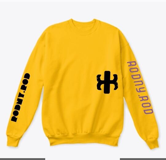 Bucie_Dhlamini's tweet photo. Rodney.rod ZA 
DM FOR ORDERS 
18 hours
Danko 🇮🇹🇮🇹
#VaalTwitter https://t.co/P54fime50T