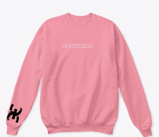 Bucie_Dhlamini's tweet photo. Rodney.rod ZA 
DM FOR ORDERS 
18 hours
Danko 🇮🇹🇮🇹
#VaalTwitter https://t.co/P54fime50T