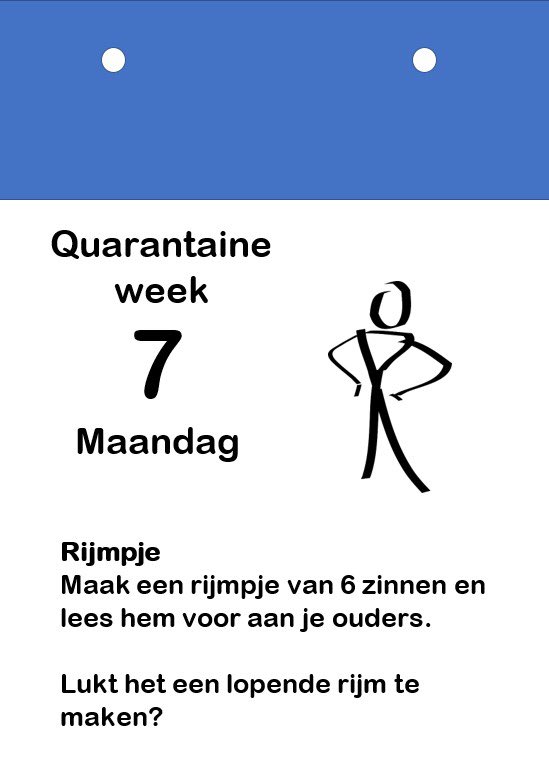 NextGenDelft's tweet photo. #bewegendleren
#basisonderwijs 
#onderwijs
#energizer
#energizers 
#basisschool
#school https://t.co/ao7KWf0OEd