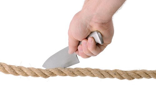 Inwerkingtreding wetsvoorstel pensioenverdeling bij scheiding 2021 niet voor 2022 bit.ly/3c3T4vz