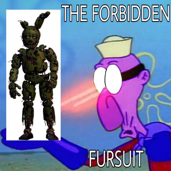 reactmemes_jpeg's tweet image. 