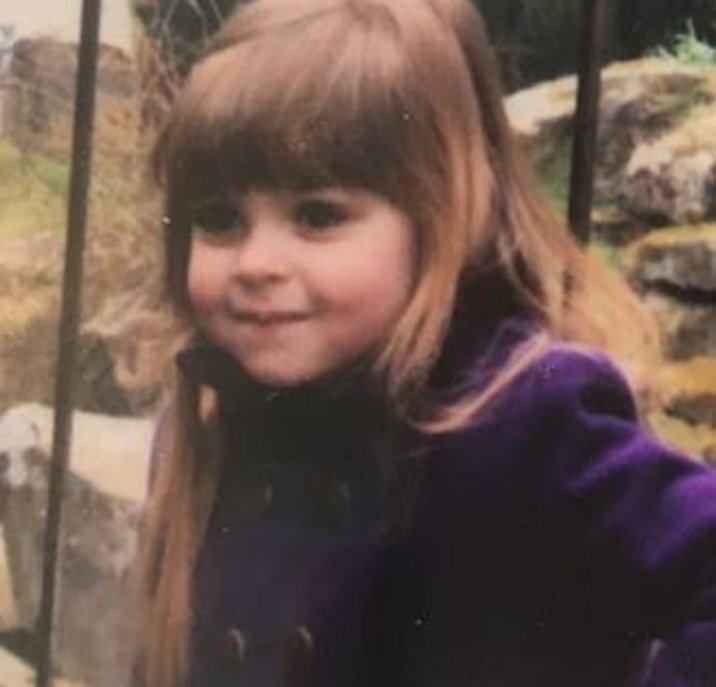 OurSaffie's tweet photo. There are billions of roses in the world but none are or will ever be as beautiful as you Saffie-Rose🌹 You give love and light a whole new meaning and we will forever celebrate your life and cherish your memory 💕🌹 https://t.co/YX06LSaYLE